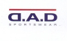 DAD